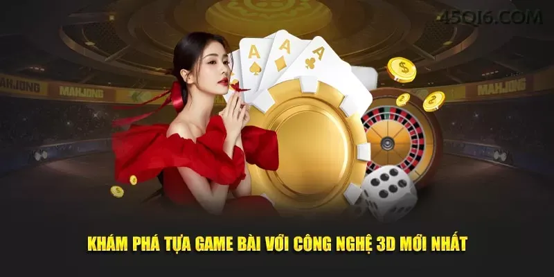 ChinShiHuang: Descubra o Fascinante Mundo do Novo Jogo de Estratégia